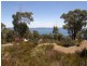 Lot 700 Paul Court, Murdunna TAS 7178