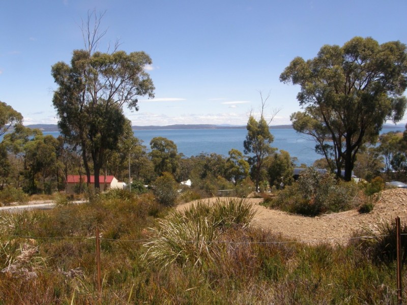 Lot 700 Paul Court, Murdunna TAS 7178