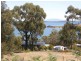 Lot 700 Paul Court, Murdunna TAS 7178