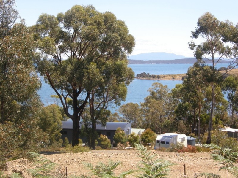 Lot 700 Paul Court, Murdunna TAS 7178
