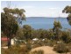 Lot 700 Paul Court, Murdunna TAS 7178