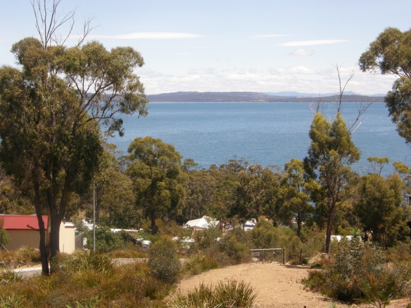 Lot 700 Paul Court, Murdunna TAS 7178