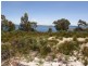 Lot 700 Paul Court, Murdunna TAS 7178