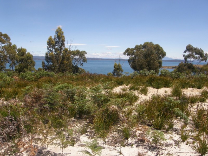 Lot 700 Paul Court, Murdunna TAS 7178