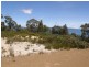 Lot 700 Paul Court, Murdunna TAS 7178