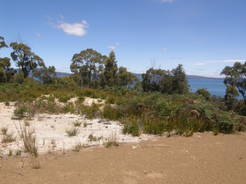 Lot 700 Paul Court, Murdunna TAS 7178