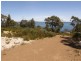 Lot 700 Paul Court, Murdunna TAS 7178