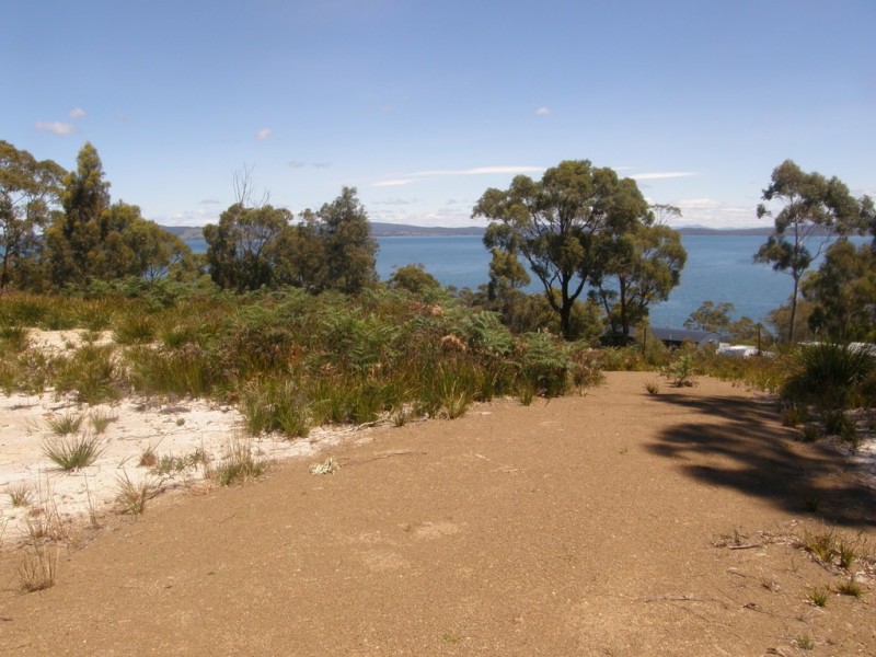 Lot 700 Paul Court, Murdunna TAS 7178