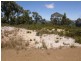 Lot 700 Paul Court, Murdunna TAS 7178
