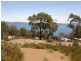 Lot 700 Paul Court, Murdunna TAS 7178