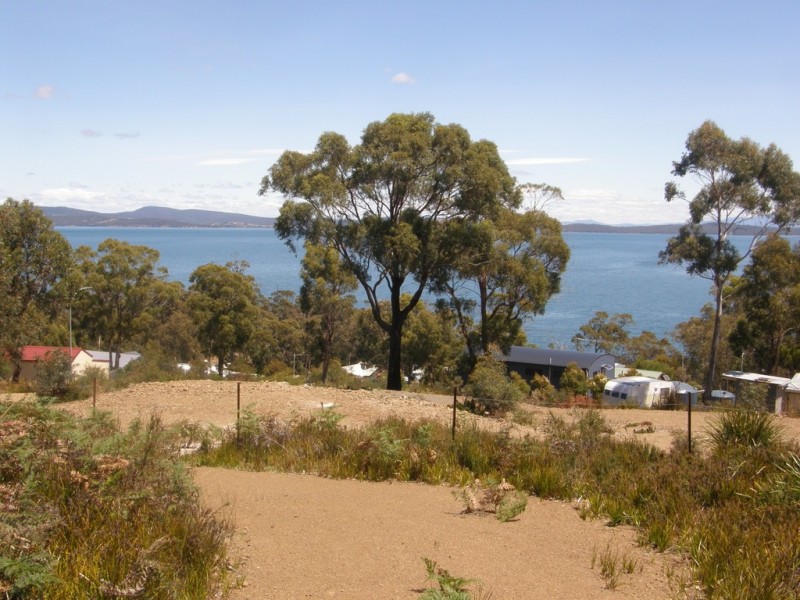 Lot 700 Paul Court, Murdunna TAS 7178