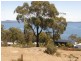Lot 700 Paul Court, Murdunna TAS 7178