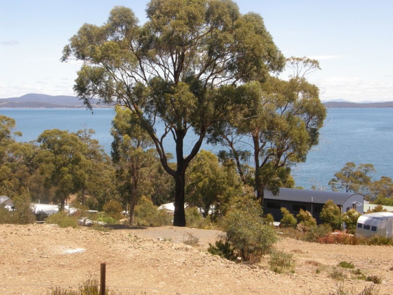 Lot 700 Paul Court, Murdunna TAS 7178
