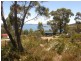 Lot 700 Paul Court, Murdunna TAS 7178