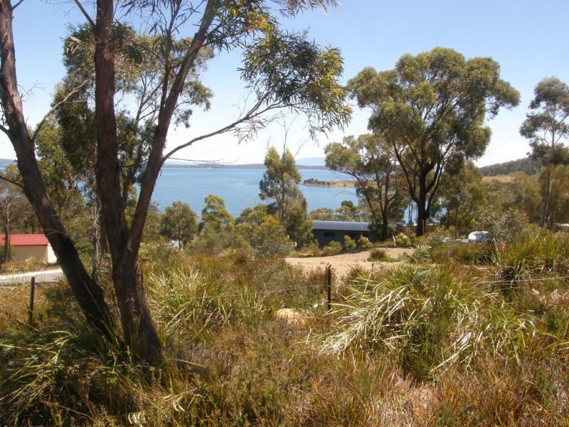 Lot 700 Paul Court, Murdunna TAS 7178