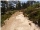Lot 700 Paul Court, Murdunna TAS 7178