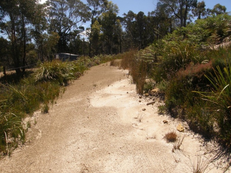 Lot 700 Paul Court, Murdunna TAS 7178