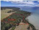 Lot 4 Prices Flats Road, Premaydena TAS 7185