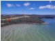 Lot 4 Prices Flats Road, Premaydena TAS 7185