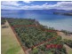 Lot 4 Prices Flats Road, Premaydena TAS 7185