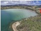 Lot 4 Prices Flats Road, Premaydena TAS 7185