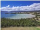 Lot 4 Prices Flats Road, Premaydena TAS 7185
