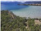 Lot 4 Prices Flats Road, Premaydena TAS 7185