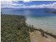 Lot 4 Prices Flats Road, Premaydena TAS 7185