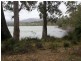 Lot 4 Prices Flats Road, Premaydena TAS 7185