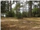Lot 4 Prices Flats Road, Premaydena TAS 7185
