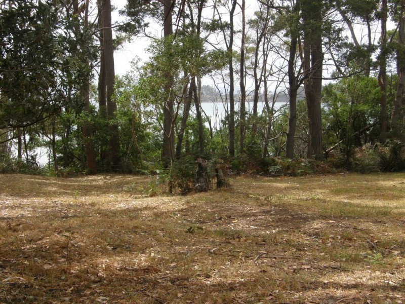 Lot 4 Prices Flats Road, Premaydena TAS 7185