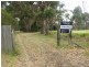 Lot 4 Prices Flats Road, Premaydena TAS 7185