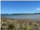 Lot 4 Prices Flats Road, Premaydena TAS 7185