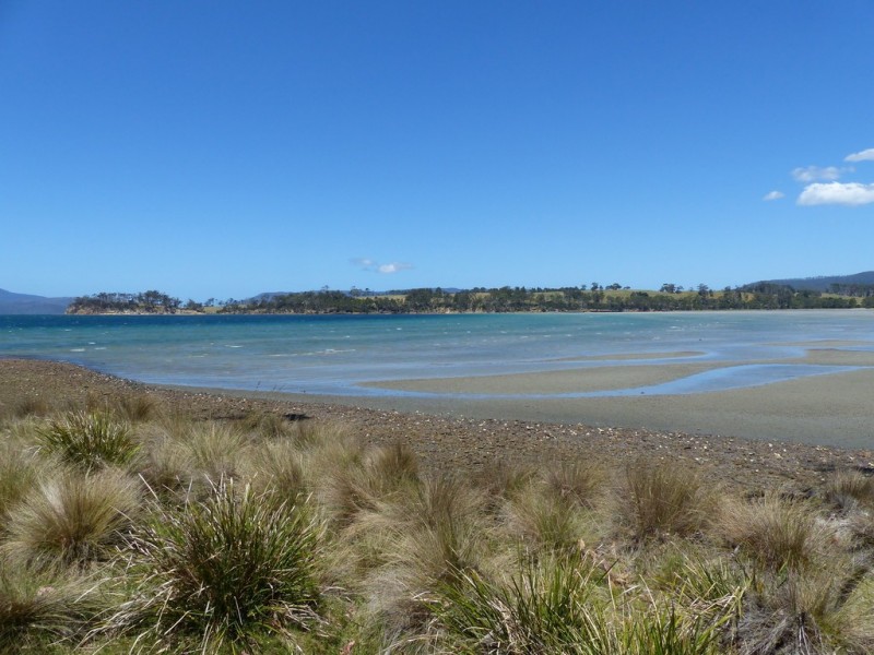 Lot 4 Prices Flats Road, Premaydena TAS 7185