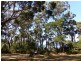 Lot 4 Prices Flats Road, Premaydena TAS 7185