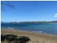 Lot 4 Prices Flats Road, Premaydena TAS 7185