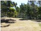 Lot 4 Prices Flats Road, Premaydena TAS 7185