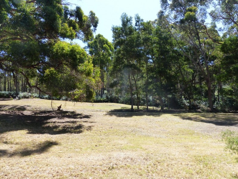 Lot 4 Prices Flats Road, Premaydena TAS 7185