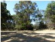 Lot 4 Prices Flats Road, Premaydena TAS 7185