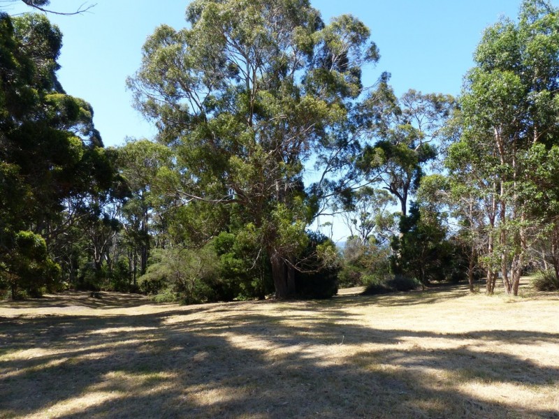 Lot 4 Prices Flats Road, Premaydena TAS 7185
