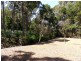 Lot 4 Prices Flats Road, Premaydena TAS 7185