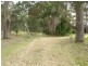 Lot 4 Prices Flats Road, Premaydena TAS 7185