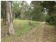 Lot 4 Prices Flats Road, Premaydena TAS 7185