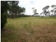 Lot 4 Prices Flats Road, Premaydena TAS 7185