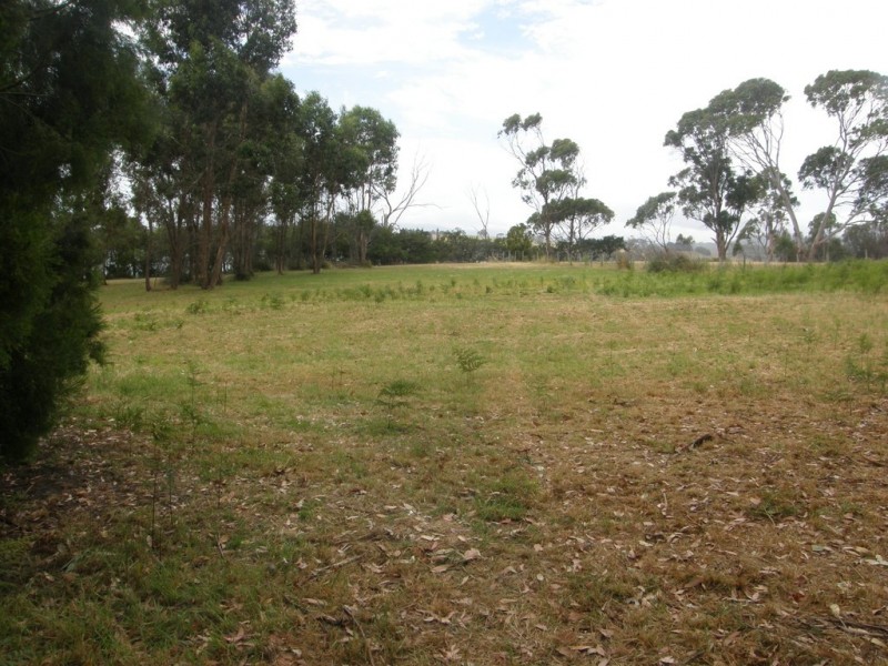 Lot 4 Prices Flats Road, Premaydena TAS 7185