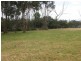 Lot 4 Prices Flats Road, Premaydena TAS 7185