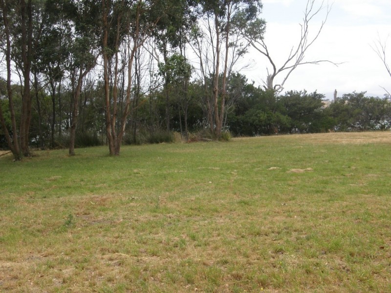 Lot 4 Prices Flats Road, Premaydena TAS 7185