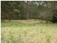 Lot 4 Prices Flats Road, Premaydena TAS 7185