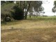 Lot 4 Prices Flats Road, Premaydena TAS 7185