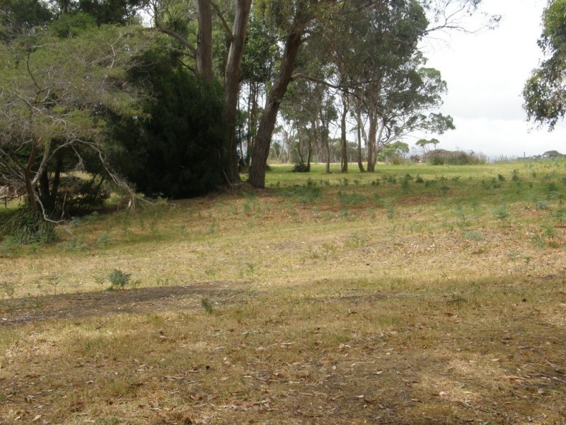 Lot 4 Prices Flats Road, Premaydena TAS 7185